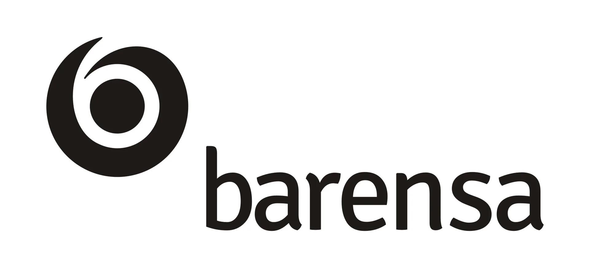 Barensa - Fabricante de Telas No Tejidas